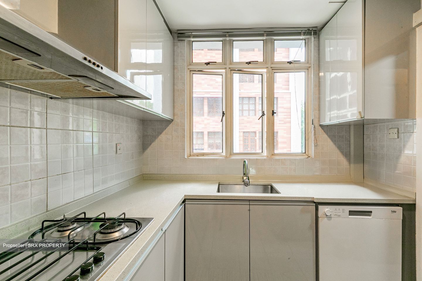 Langston Ville (D9), Apartment #540128991
